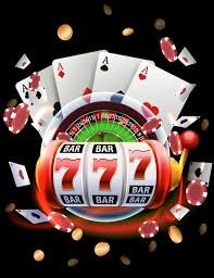 Màn hình cài đặt ứng dụng 188bet trên điện thoại Android tại Việt Nam