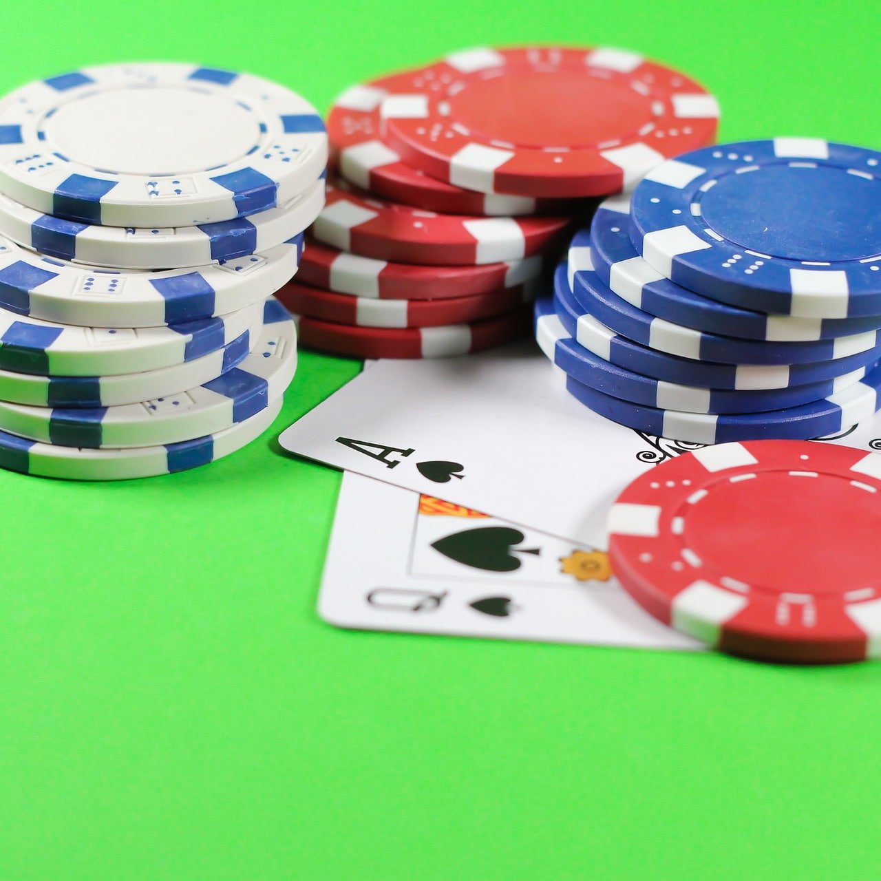 Ứng dụng di động 188bet trên điện thoại