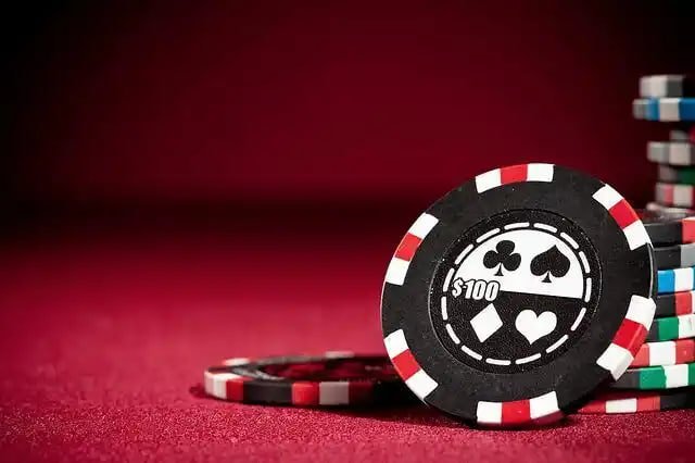 Giao diện tra cứu kết quả thắng thua trên app 188bet mobile