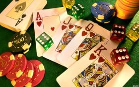 Bàn Live Casino trực tuyến tại 188bet – dealer thật phát sóng 24/7