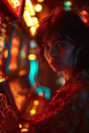 Ứng dụng 188bet tải app trên điện thoại Android và iOS cho người Việt