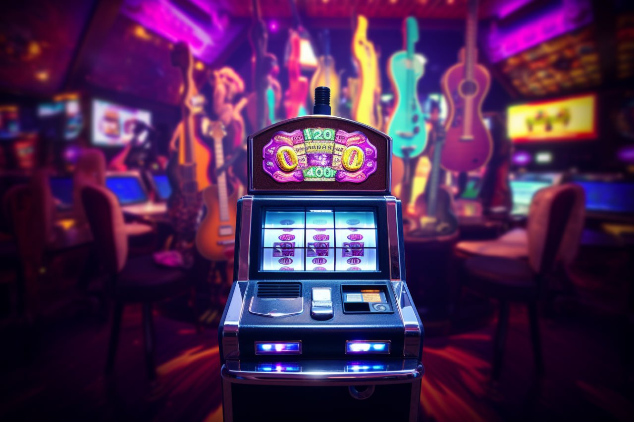 Giao diện nạp tiền VND tại 188bet