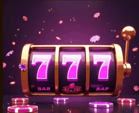 Màn hình kết quả thắng các trận đấu thể thao tại 188bet