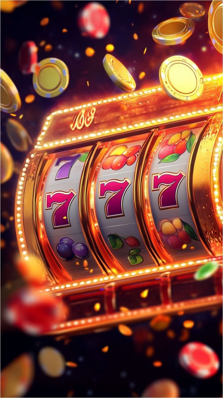 Hướng dẫn nạp tiền 188bet trên điện thoại với các bước chi tiết