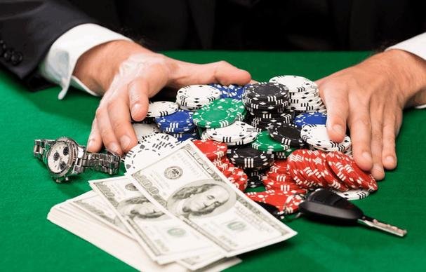 Sân vận động cá cược thể thao trực tuyến 188bet – bóng đá và cầu lông