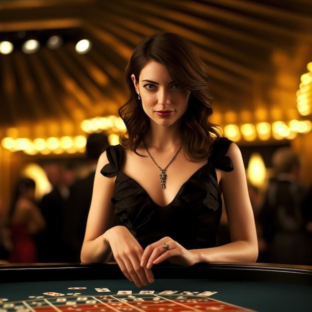 Thành viên VIP 188bet nhận quyền lợi cao cấp và hỗ trợ ưu tiên