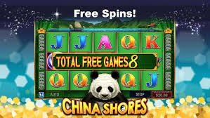 Hướng dẫn nạp tiền 188bet an toàn và nhanh chóng