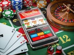 Màn hình Live Casino 188bet hiển thị trên điện thoại di động