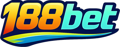 Logo 188bet – Trang chủ