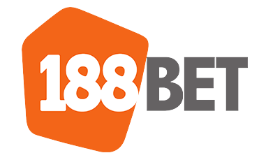 188bet.ad